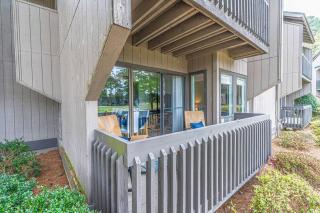 Caddy Shack on the 5 - 2