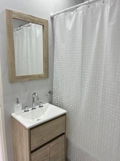 DEPARTAMENTO CENTRICO - Bahía Blanca - 9
