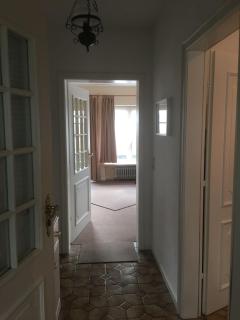 Westwind - Westerland - 8