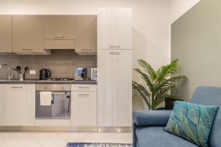 Porpora Home @Venice - 3