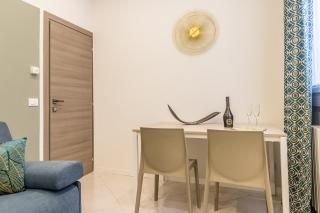 Porpora Home @Venice - Venice - 2