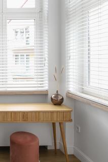 Sun & Sopot by OneApartments Premium - Sopot - 4
