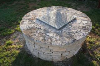 Farmhouse Cubani - Bale - 3