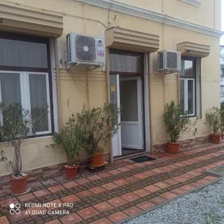 СТОНЕЛ - Veliko Tŭrnovo - 4