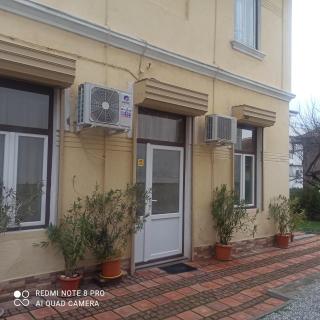 СТОНЕЛ - Veliko Tŭrnovo - 5