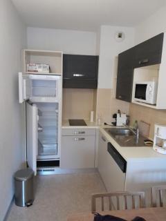 Val d'Azur Plein sud Face aux Pistes - 5