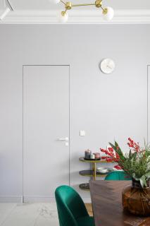 Sun & Sopot by OneApartments Premium - Sopot - 1