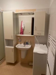 Apartmán Hrabovo Olympia 2 - Ružomberok - 9