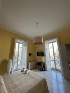 Maria Marì house - Napels - 8