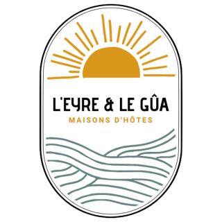 Suite privative Abella - Aile de maison bourgeoise - Ambarès-et-Lagrave - 5
