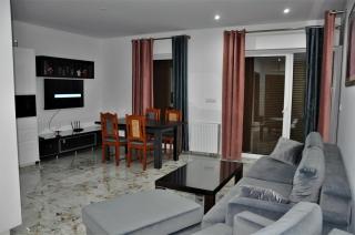 Apartament „Słoneczna Polana” Kudowa Zdrój - Kudowa-Zdrój - 9