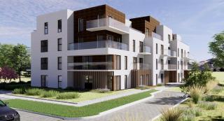 Apartament „Słoneczna Polana” Kudowa Zdrój - Kudowa-Zdrój - 0