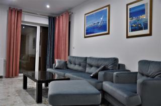 Apartament „Słoneczna Polana” Kudowa Zdrój - Kudowa-Zdrój - 6