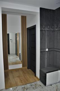 Apartament „Słoneczna Polana” Kudowa Zdrój - Kudowa-Zdrój - 4