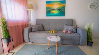 1st floorC - Pula - 5