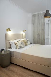 Romantic apartment with hot tub next to Acropolis - Atene - 3