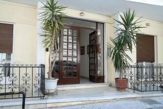 Romantic apartment with hot tub next to Acropolis - Atene - 1