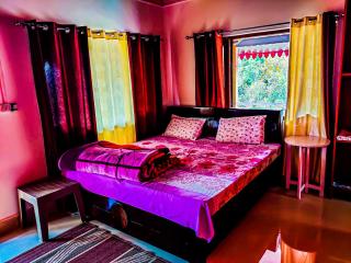 Namaste Homestay - Almora - 3