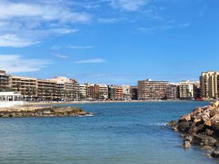 LEL Apartament - Torrevieja - 2