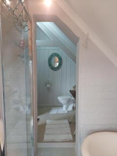 Kimi's Cottage - 6