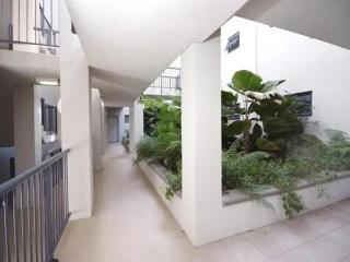 3 bedroom 2 bath apartment in Cairns Queensland - Cairns - 8