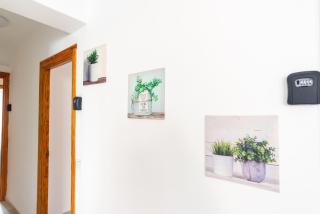 Rooms Breeze & Sun - 2