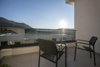 APARTMAN DERETIC - Trebinje - 3