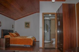 Hotel Bleta - Gjirokastër - 0