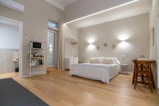Room24 L - Bari - 9