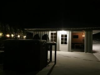 ''Ābeļdārza māja'' -  - 4