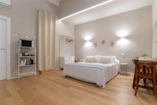 Room24 L - Bari - 8