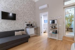 Room24 L - Bari - 4