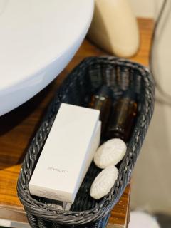 Vila Shard Boutique Hotel - Tirana - 2