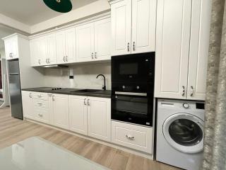 Vila Shard Boutique Hotel - Tirana - 1