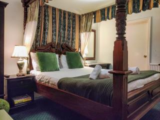 Wentworth House - Free Parking - Bath - 3