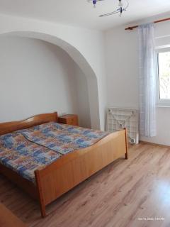 Apartman Tomić - Copacabana Beach Okrug Gornji - Okrug Gornji - 5