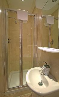 Hyde Park Suites - London - 9