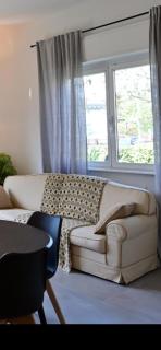 Suite Dalmine - Dalmine - 7