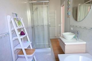 Suite Dalmine - Dalmine - 6