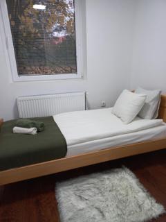 Apartmani Banda - 4