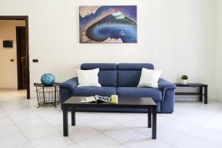 CuoreNapoletano Apartment - 6