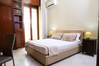 CuoreNapoletano Apartment - Napels - 0