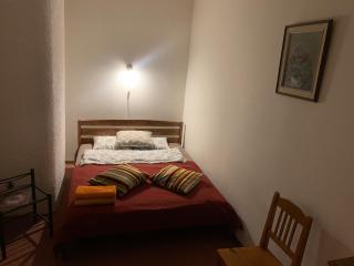 Toomemäe big - 2 bedrooms apartment-2 big beds - Tartu - 9