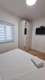 GK apartment Divine - Bat Yam - 5
