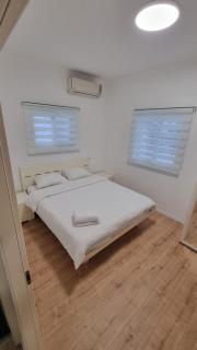 GK apartment Divine - Bat Yam - 1