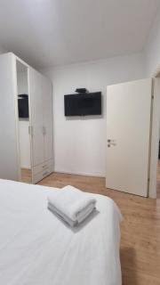 GK apartment Divine - Bat Yam - 2