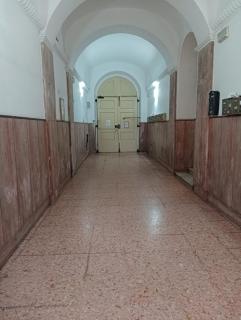 Tiziana's Home Vatican - 1