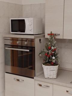 Casa Lory - Colico - 7
