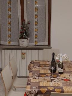 Casa Lory - Colico - 6