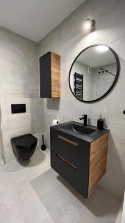 Apartamenty Czarna Perła - 5